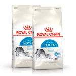 Royal Canin-Indoor 27 (1)