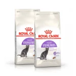 Royal Canin Sterilised 37