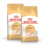 Royal Canin-Sphynx Adulto (1)