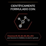 ProPlan Multivitamins+ Suplemento Alimenticio Para Perros