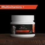 ProPlan Multivitamins+ Suplemento Alimenticio Para Perros