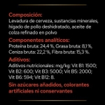 ProPlan Multivitamins+ Suplemento Alimenticio Para Perros