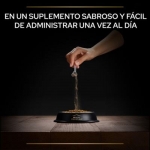 Suplemento Nutricional para Gatos Multivitamins+ - ProPlan