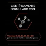 Suplemento Nutricional para Gatos Multivitamins+ - ProPlan