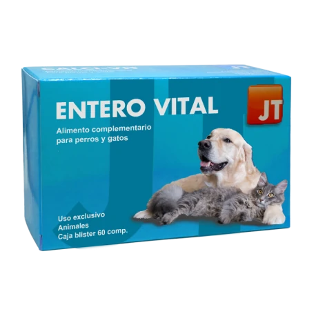 JTPharma-Entero Vital para Perro y Gato (1)