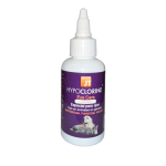 JTPharma Hypoclorine Eye Care Líquido de Ojos de Perros y Gatos