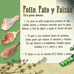 Carnilove Cat Adult sabor Pollo Pato