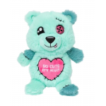 Fuzzyard Osito de Halloween Juguete para Perros