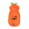 Fuzzyard Sudadera Halloween Calabaza para Perros