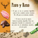 Carnilove-Pavo y Reno Húmedo (1)