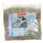 Zolux Heno Premium Alpino para Pequeños Mamíferos
