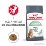 Royal Canin-Digestive Care (1)