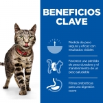 Hills-SP Feline Adult Perfect Weight (1)