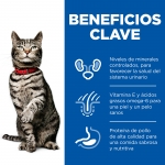 Feline Urinary Sterilised (1)