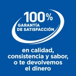 Pienso Hills Science Plan Adult de pollo para gatos