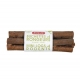 Zolux 4 Sticks de Madera para Roedores