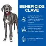 Hills Science Plan Adult Perfect Digestion Large para perros