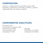 Hills Science Plan Adult de pavo pack latas para perros