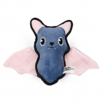 Gloria Bat Peluche para Perros Murciélago Halloween
