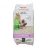 Zolux Chambiose Nature Lecho Natural para Pequeños Mamíferos