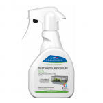 Francodex Spray Elimina Olores de Pequeños Mamíferos