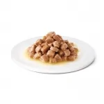 Comida Húmeda para Gatos con Problemas de Peso Advance Veterinary Diets