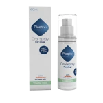 Ecuphar Plaqtiv+ Spray Bucal para Perros Aroma Vainilla/Menta