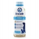 Ecuphar Oralade Suplemento Alimentario para la Rehidratacion y Función Gastrointestinal Perros y Gatos