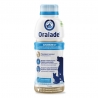 Ecuphar Oralade Suplemento Alimentario para la Rehidratacion y Función Gastrointestinal Perros y Gatos