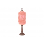 Jersey Rosa con Pelo para Perros ECO Freedog