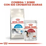 Royal Canin-Indoor 27 (1)