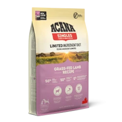 Acana-Cordero y Manzana (1)