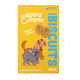 Edgard & Cooper Biscuits Galletas para Perros con Pavo
