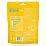 Edgard & Cooper Strips Tiras de Pavo para Perros