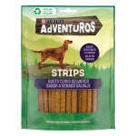 Purina Pro Plan-Adventuros Strips Venado (1)