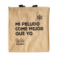 Wild Balance Bolsa Isotermica para Congelados