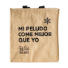 Wild Balance Bolsa Isotermica para Congelados