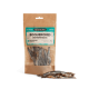 Wild Balance Boquerones Deshidratados Snack para Perros