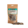Wild Balance Boquerones Deshidratados Snack para Perros