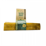 Wild Balance Wild Yaky Golden Cúrcuma Snack Mordedor para Perros