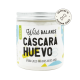 Wild Balance Cáscara de Huevo Suplemento Natural para Perros y Gatos