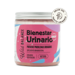 Wild Balance Bienestar Urinario Suplemento Natural para Perros y Gatos