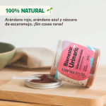 Wild Balance Bienestar Urinario Suplemento Natural para Perros y Gatos