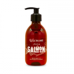 Wild Balance Aceite de Salmón Noruego para Perros y Gatos