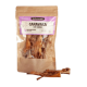 Wild Balance Caravaca de Cabra Snack para Perros