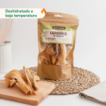 Wild Balance Caravaca de Ternera Snack para Perros