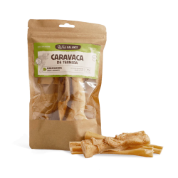 Wild Balance Caravaca de Ternera Snack para Perros