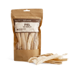 Wild Balance Piel de Caballo Snack para Perros