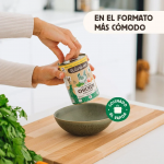 Wild Balance Barf Chicken Comida Húmeda Para Perros con Pollo