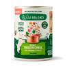 Wild Balance Ragout Tradicional Comida Húmeda Para Perros con Ternera y Pollo